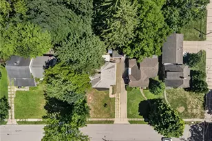 813 N Grant St, Wooster, OH 44691 - Photo 44