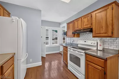 813 N Grant Street, Wooster, OH 44691 - Photo 20