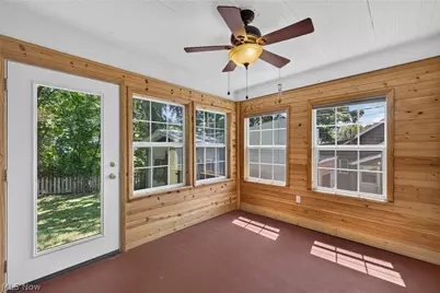 813 N Grant Street, Wooster, OH 44691 - Photo 24