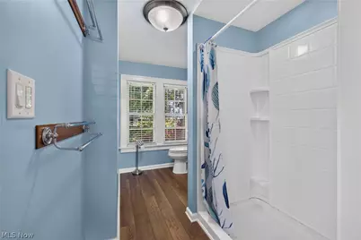 813 N Grant Street, Wooster, OH 44691 - Photo 28