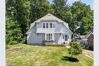 813 N Grant Street, Wooster, OH 44691 - Photo 50