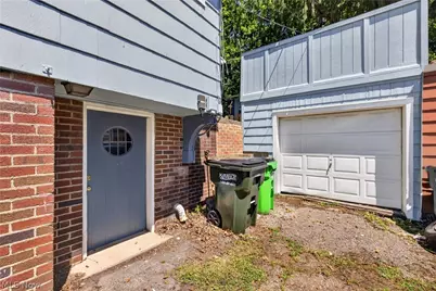 813 N Grant Street, Wooster, OH 44691 - Photo 36