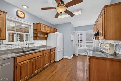 813 N Grant Street, Wooster, OH 44691 - Photo 18