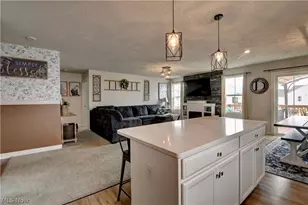 6960 Gauntlet St SW, Massillon, OH 44646 - Photo 8