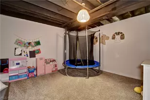6960 Gauntlet St SW, Massillon, OH 44646 - Photo 26