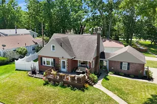 2218 20th St, Cuyahoga Falls, OH 44223 - Photo 30