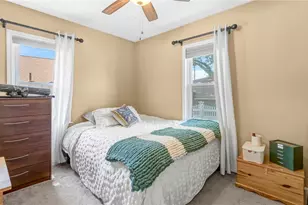 2218 20th St, Cuyahoga Falls, OH 44223 - Photo 10