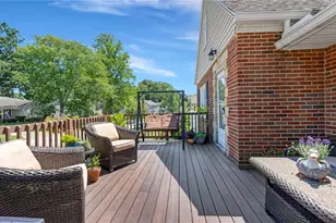 2218 20th St, Cuyahoga Falls, OH 44223 - Photo 34