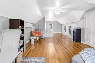 2218 20th St, Cuyahoga Falls, OH 44223 - Photo 20