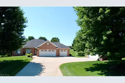 5044 Sunset Boulevard Road NW, Strasburg, OH 44680 - Photo 46