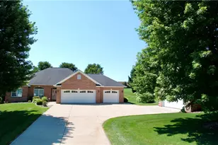 5044 Sunset Blvd Rd NW, Strasburg, OH 44680 - Photo 46