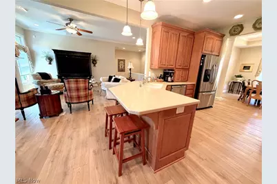 5044 Sunset Boulevard Road NW, Strasburg, OH 44680 - Photo 14