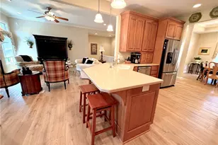 5044 Sunset Blvd Rd NW, Strasburg, OH 44680 - Photo 14