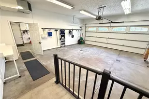 5044 Sunset Blvd Rd NW, Strasburg, OH 44680 - Photo 34