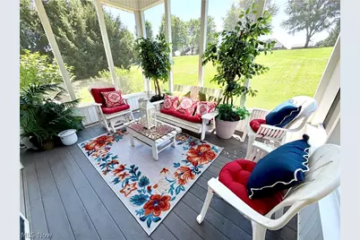 5044 Sunset Boulevard Road NW, Strasburg, OH 44680 - Photo 16