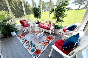 5044 Sunset Blvd Rd NW, Strasburg, OH 44680 - Photo 16