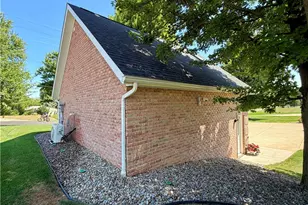 5044 Sunset Blvd Rd NW, Strasburg, OH 44680 - Photo 38
