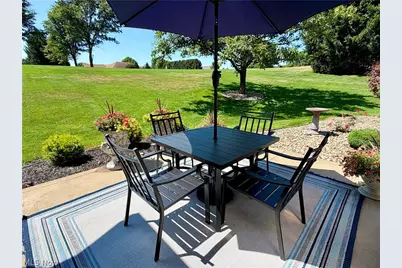 5044 Sunset Boulevard Road NW, Strasburg, OH 44680 - Photo 6