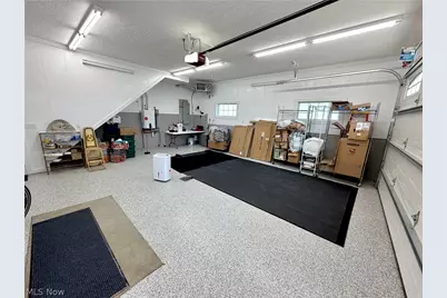 5044 Sunset Boulevard Road NW, Strasburg, OH 44680 - Photo 40
