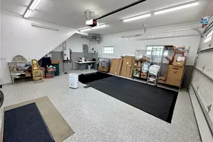 5044 Sunset Blvd Rd NW, Strasburg, OH 44680 - Photo 40