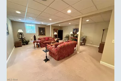 5044 Sunset Boulevard Road NW, Strasburg, OH 44680 - Photo 30