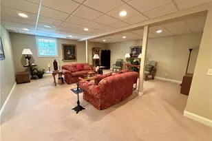 5044 Sunset Blvd Rd NW, Strasburg, OH 44680 - Photo 30