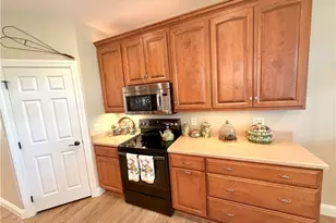 5044 Sunset Blvd Rd NW, Strasburg, OH 44680 - Photo 12