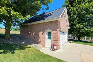 5044 Sunset Blvd Rd NW, Strasburg, OH 44680 - Photo 40