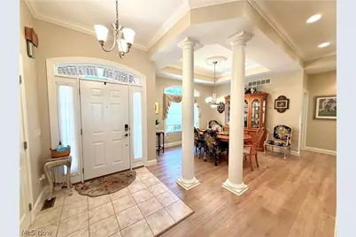 5044 Sunset Boulevard Road NW, Strasburg, OH 44680 - Photo 10