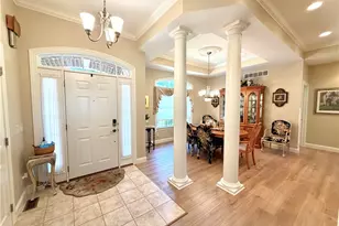 5044 Sunset Blvd Rd NW, Strasburg, OH 44680 - Photo 10