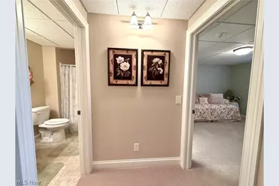 5044 Sunset Boulevard Road NW, Strasburg, OH 44680 - Photo 32