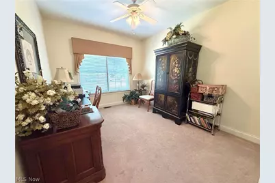5044 Sunset Boulevard Road NW, Strasburg, OH 44680 - Photo 24