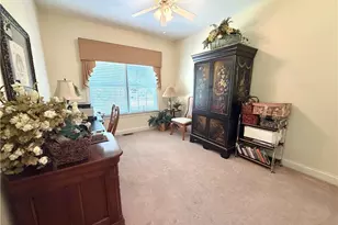 5044 Sunset Blvd Rd NW, Strasburg, OH 44680 - Photo 24