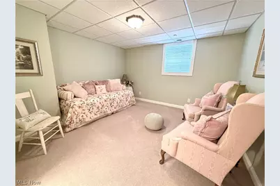 5044 Sunset Boulevard Road NW, Strasburg, OH 44680 - Photo 34
