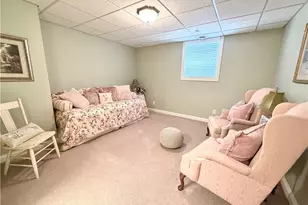 5044 Sunset Blvd Rd NW, Strasburg, OH 44680 - Photo 34