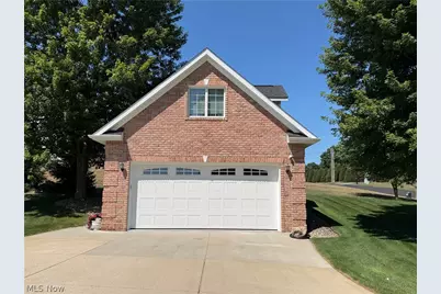 5044 Sunset Boulevard Road NW, Strasburg, OH 44680 - Photo 38