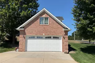 5044 Sunset Blvd Rd NW, Strasburg, OH 44680 - Photo 38