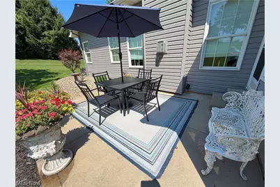 5044 Sunset Boulevard Road NW, Strasburg, OH 44680 - Photo 50