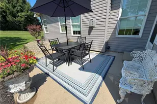 5044 Sunset Blvd Rd NW, Strasburg, OH 44680 - Photo 50