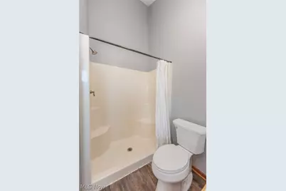 3621 Shelton Lane, Brunswick, OH 44212 - Photo 26