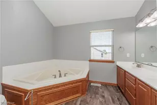 3621 Shelton Ln, Brunswick, OH 44212 - Photo 24