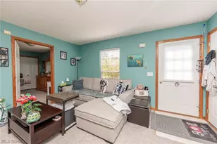 3621 Shelton Ln, Brunswick, OH 44212 - Photo 36