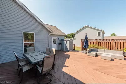 3621 Shelton Lane, Brunswick, OH 44212 - Photo 42