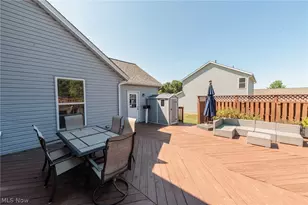 3621 Shelton Ln, Brunswick, OH 44212 - Photo 42