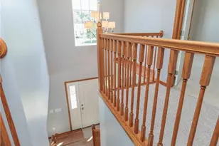 3621 Shelton Ln, Brunswick, OH 44212 - Photo 14