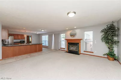 3621 Shelton Lane, Brunswick, OH 44212 - Photo 6