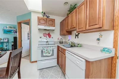 3621 Shelton Lane, Brunswick, OH 44212 - Photo 32