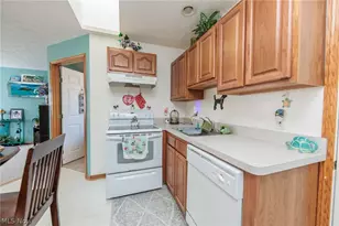 3621 Shelton Ln, Brunswick, OH 44212 - Photo 32