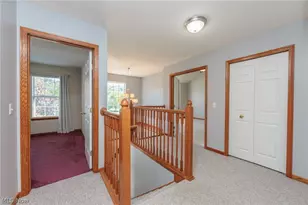 3621 Shelton Ln, Brunswick, OH 44212 - Photo 16