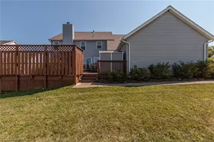 3621 Shelton Ln, Brunswick, OH 44212 - Photo 46